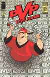 PvP #29 Comic Books - Covers, Scans, Photos in PvP Comic Books - Covers, Scans, Gallery